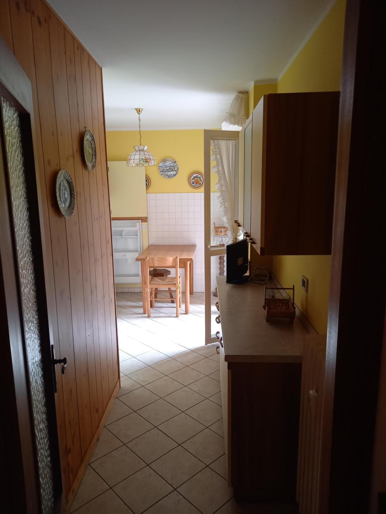 Appartamentochabloz Cir 0414 Aosta Dış mekan fotoğraf