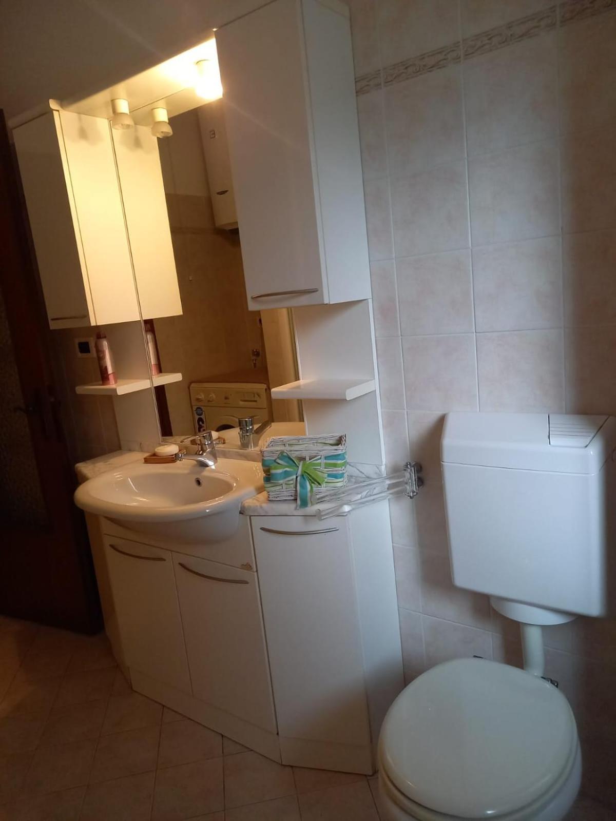 Appartamentochabloz Cir 0414 Aosta Dış mekan fotoğraf