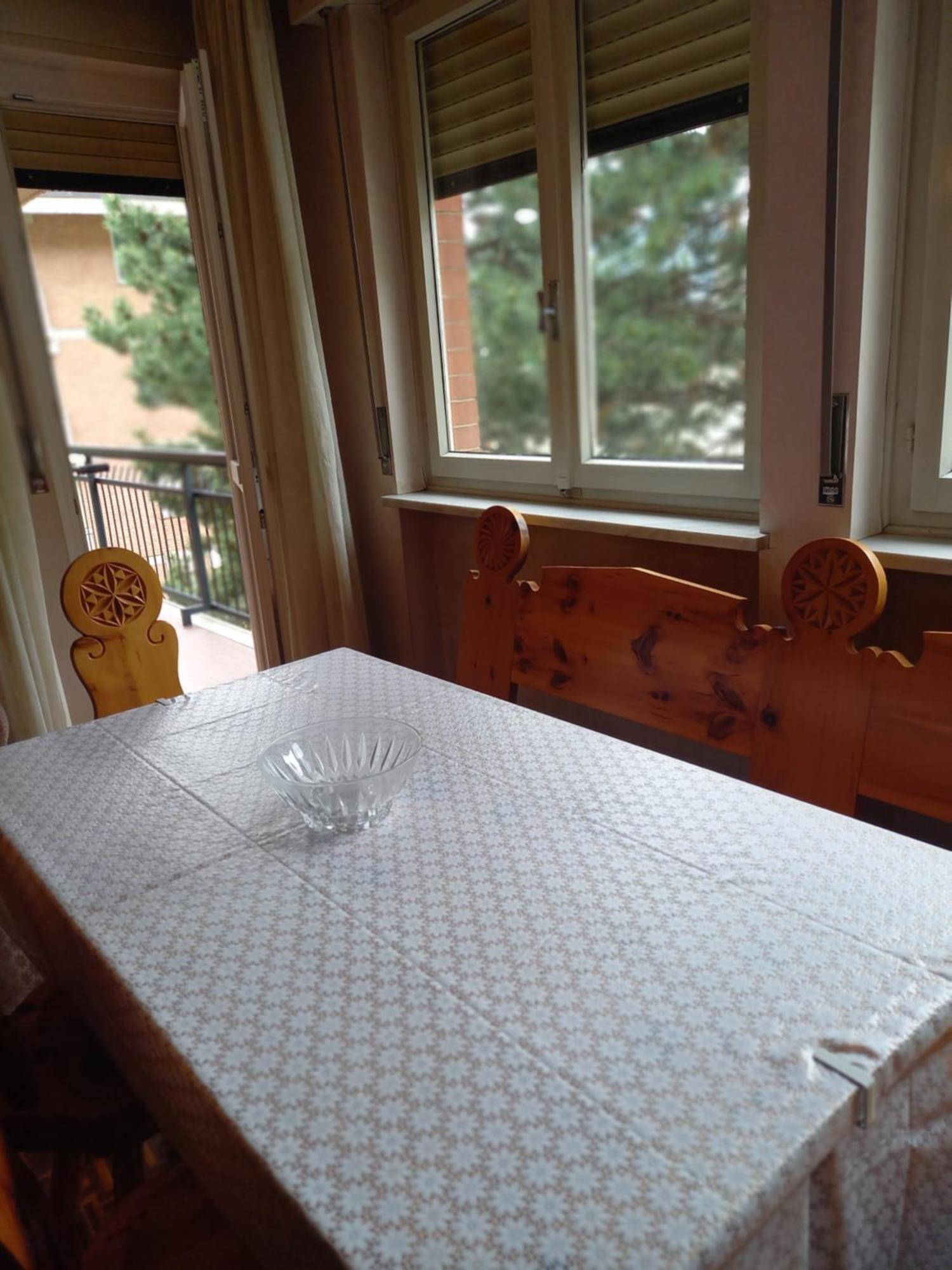 Appartamentochabloz Cir 0414 Aosta Dış mekan fotoğraf