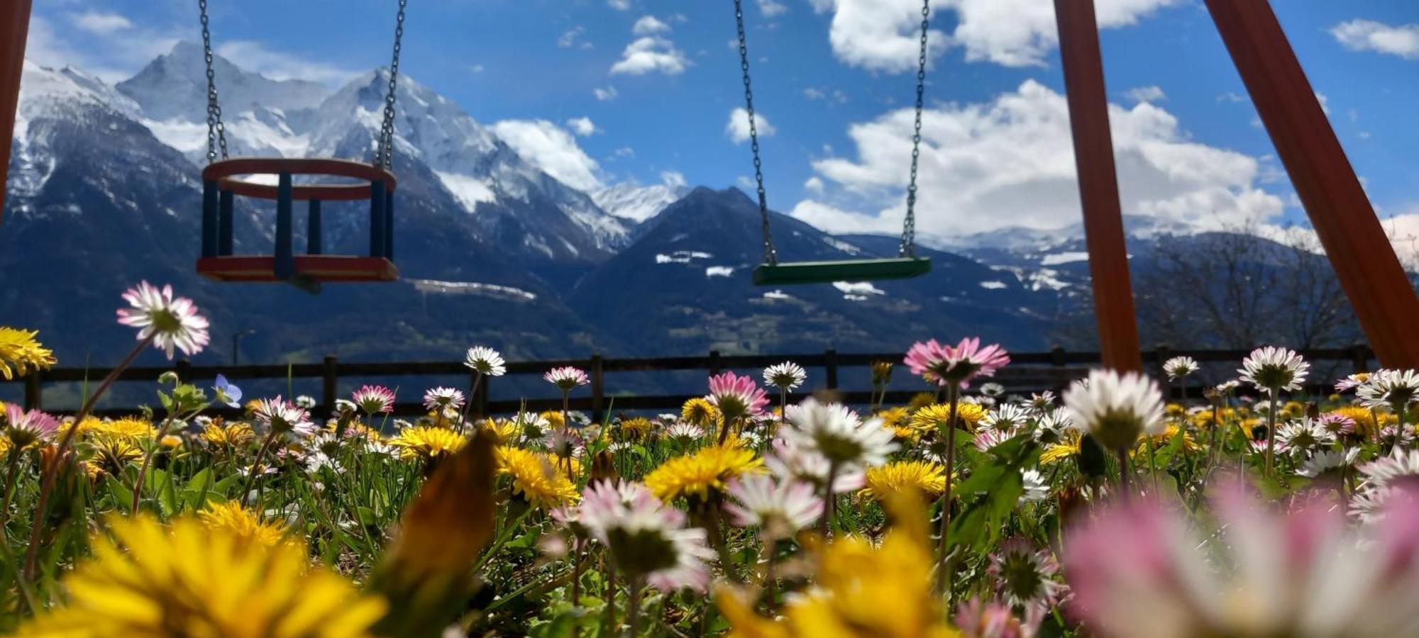 Appartamentochabloz Cir 0414 Aosta Dış mekan fotoğraf