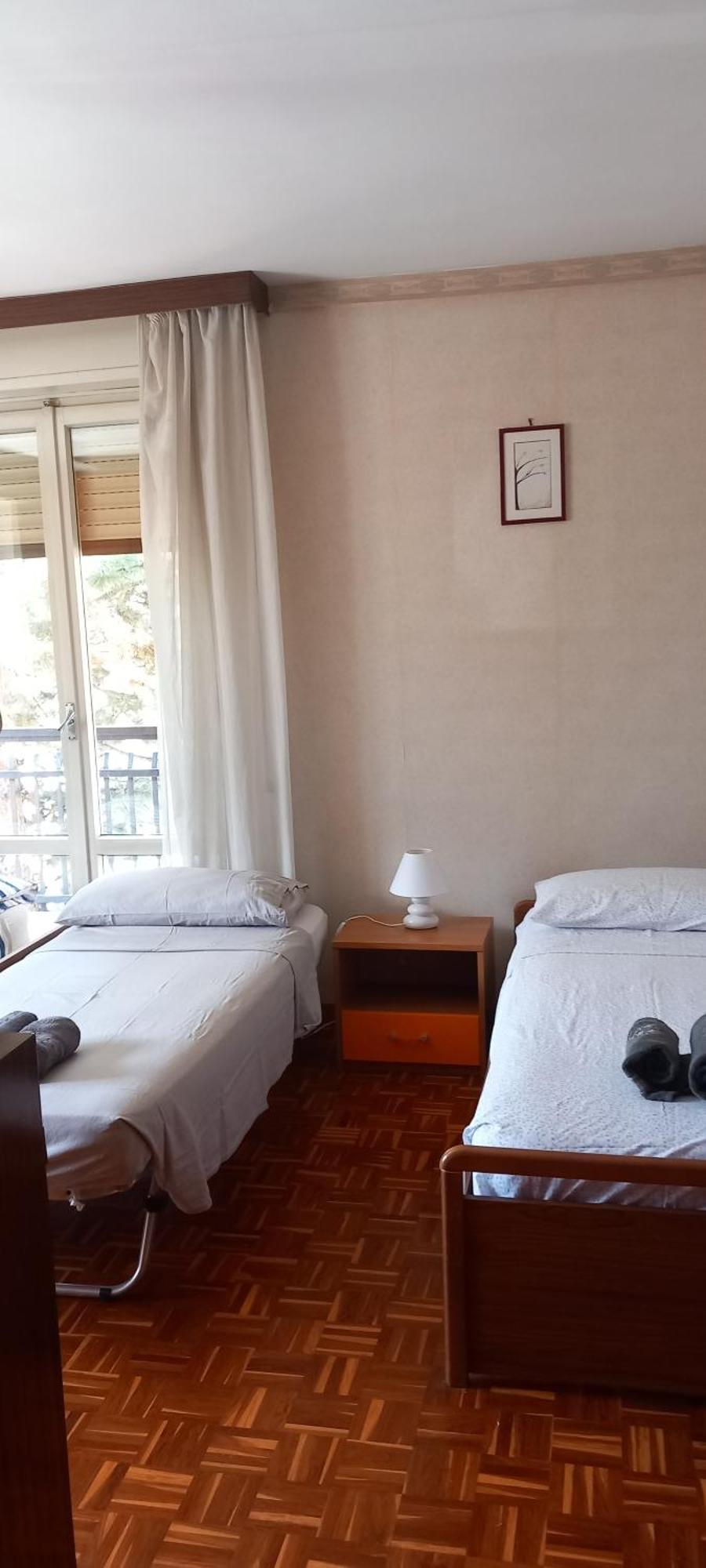 Appartamentochabloz Cir 0414 Aosta Dış mekan fotoğraf