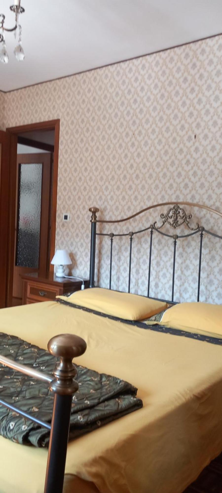 Appartamentochabloz Cir 0414 Aosta Dış mekan fotoğraf